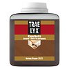 Trae Lyx Kleurbeits - 2527 - Noten