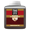 Trae Lyx Kleurbeits - 2529 - Mahonie