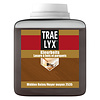 Trae Lyx Kleurbeits - 2535 - Midden Noten