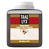Trae Lyx Kleurbeits - 2537 - Wit