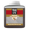 Trae Lyx Kleurbeits - 2539 - Vergrijsd Eiken