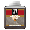 Trae Lyx Kleurbeits - 2540 - Donkergrijs