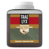Trae Lyx Kleurbeits - 2541 - Antraciet