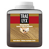 Trae Lyx Kleurbeits - 2542 - Oud Eiken