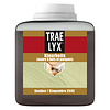 Trae Lyx Kleurbeits - 2545 - Gember