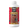 Trae Lyx Vloerpolish Mat