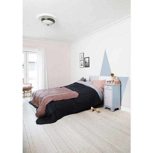 1,25 liter 1,25 liter