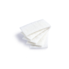 Trae Lyx Boenpad Wit 9 x 15 cm