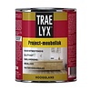 Trae Lyx Project Meubellak Hoogglans