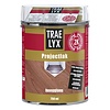 Trae Lyx Projectlak 2K Hoogglans
