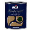 Avis Timbercote Dekkend - Dennegroen