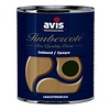 Avis Timbercote Dekkend - Grachtengroen