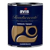 Avis Timbercote Dekkend - Klassiekblauw