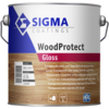 Sigma WoodProtect Gloss