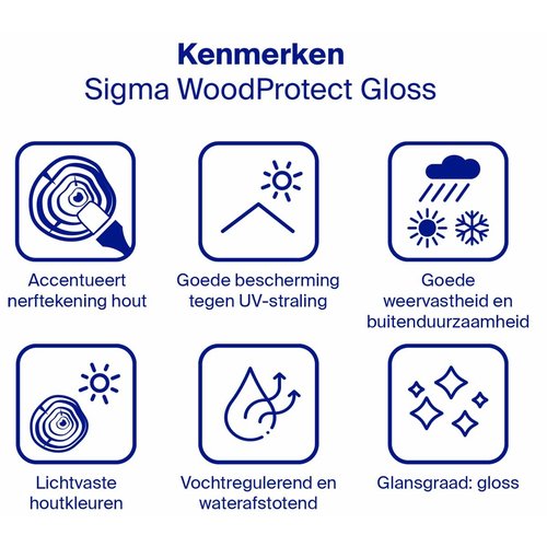 Inhoud: 2,5 liter, Kleur: Blank