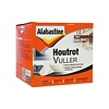 Alabastine  Houtrotvuller