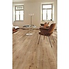 Hoomline Laminaat - Uniclic Optima V4 Perth 946