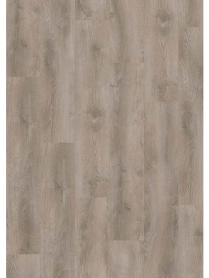 Hoomline Laminaat - Uniclic Balmoral XL V2 Mons 796