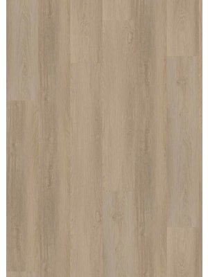 Hoomline PVC - Briljant Fresia 40015