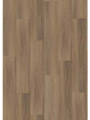 Hoomline PVC - Briljant Dahlia 40016