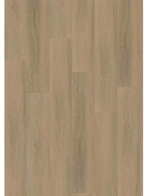 Hoomline PVC - Briljant Iris 40017