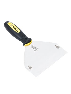 Eazyfix Rvs Reparatiemes Groot (15 x 23 x 3 cm)