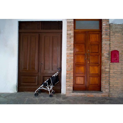 Inhoud: 1 liter, Kleur: Blank Inhoud: 1 liter, Kleur: Blank