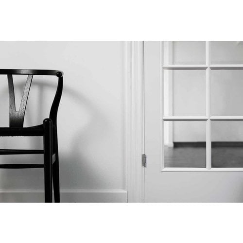 Inhoud: 0,5 liter, Kleur: Donker