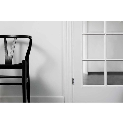 Inhoud: 1 liter, Kleur: Wit Inhoud: 1 liter, Kleur: Wit