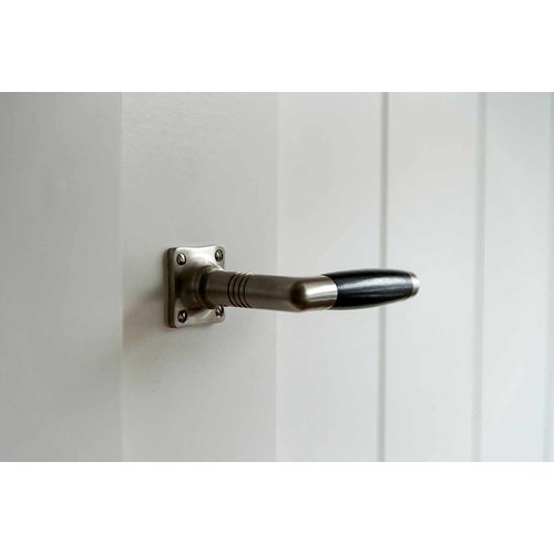 Inhoud: 1 liter, Kleur: Wit Inhoud: 1 liter, Kleur: Wit