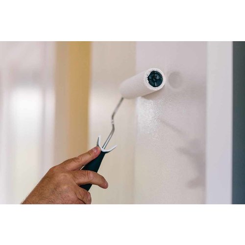 Inhoud: 1 liter, Kleur: Donker Inhoud: 1 liter, Kleur: Donker