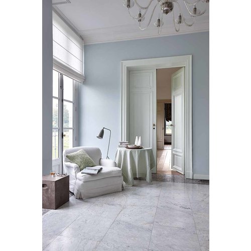 Inhoud: 2,5 liter, Kleur: Wit Inhoud: 2,5 liter, Kleur: Wit