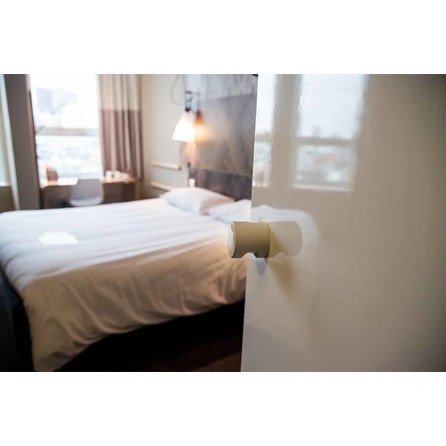 Inhoud: 1 liter, Kleur: Donker