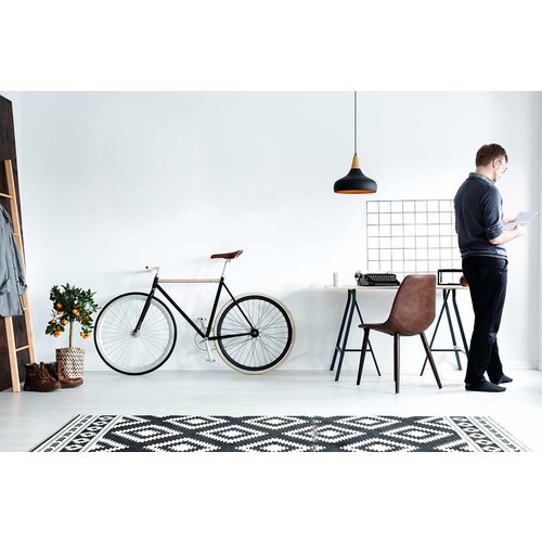 Histor Monodek 10L + 2,5L GRATIS