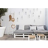 Histor Monodek Exterior - Wit
