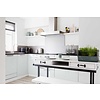 Histor Monodek Clean - RAL 9010