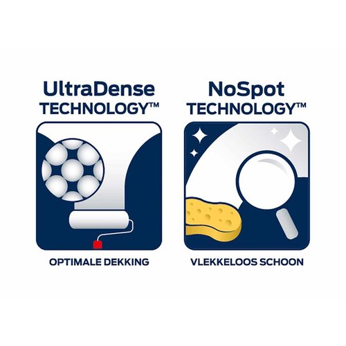 Inhoud: 2,5 liter, Kleur: Donker Inhoud: 2,5 liter, Kleur: Donker