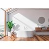 Histor Monodek Bathroom - Wit Histor Monodek Bathroom - Wit