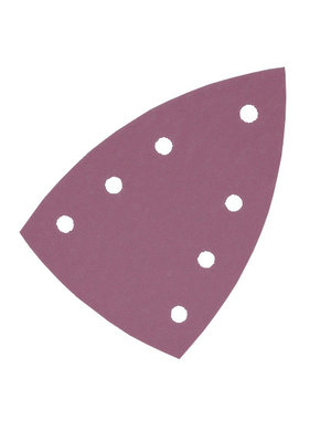 Sia Siaspeed Schuurpapier Delta (1950) - 100 x 147 mm - 5 vellen