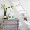 Histor Perfect Finish Traplak - White