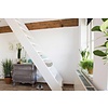 Histor Perfect Finish Traplak - White