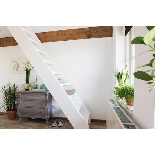 Histor Perfect Finish Traplak - White