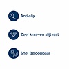 Histor Perfect Finish Traplak Anti Slip Zijdeglans