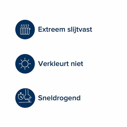 Inhoud: 750 ml, Kleur: Wit Inhoud: 750 ml, Kleur: Wit