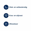 Histor Perfect Finish Keukenkastjes Zijdeglans