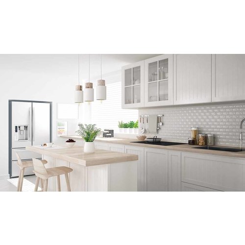 Histor Perfect Finish Keukenkastjes Zijdeglans