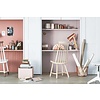 Histor Perfect Finish Houtlak Hoogglans - Ral 9001