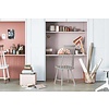 Histor Perfect Finish Houtlak Zijdeglans - Clockwork Toy