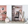 Histor Perfect Finish Houtlak Hoogglans - Black