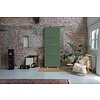 Histor Perfect Finish Houtlak Zijdeglans - Still Searching